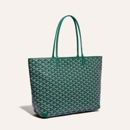 sac artois goyard|Artois MM Bag .